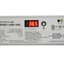 Lifegard 5" Pro-MAX High Output Amalgam Germicidal UV