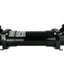 Lifegard 5" Pro-MAX High Output Amalgam Germicidal UV