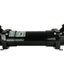 Lifegard 5" Pro-MAX High Output Amalgam Germicidal UV