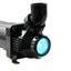 Lifegard 5" Pro-MAX High Output Amalgam Germicidal UV