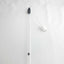 Lifegard UV Bulb - 3" or 5" - Amalgam Germicidal