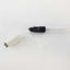 Lifegard UV Bulb - 3" or 5" - Amalgam Germicidal
