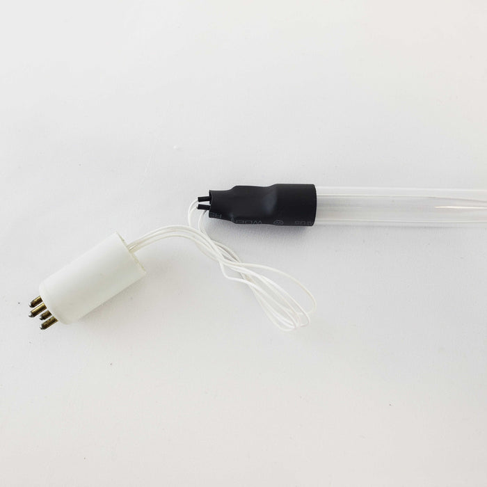 Lifegard UV Bulb - 3" or 5" - Amalgam Germicidal
