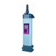 Lifegard AquaStep PRO UV Steriliser