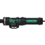 ITC Reef Delete
