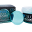 Evolution Aqua PURE Sludge Bomb