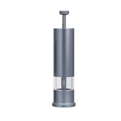 AquaPRO MINI Aluminium Feeder
