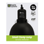 Reptile Systems Clamp Lamp