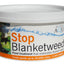 Evolution Aqua STOP Blanketweed