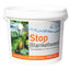 Evolution Aqua STOP Blanketweed