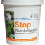 Evolution Aqua STOP Blanketweed