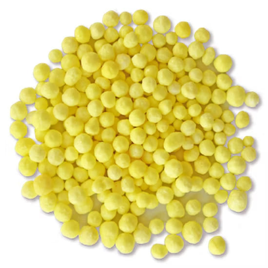 Premium Prilled Sulphur 10L