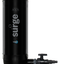 Evolution Aqua Surge Filter with 18W UV
