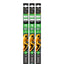 Reptile Systems T5 UV Bulb - ZONE 2