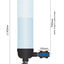 Evolution Aqua Tempest Filter