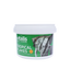 Vitalis Tropical Flakes