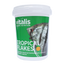 Vitalis Tropical Flakes