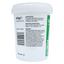 Vitalis Tropical Flakes