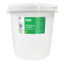 Vitalis Tropical Flakes