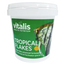 Vitalis Tropical Flakes