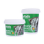 Vitalis Tropical Flakes