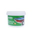Vitalis MINI Tropical Grazer