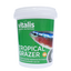 Vitalis MINI Tropical Grazer