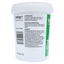 Vitalis MINI Tropical Grazer