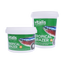 Vitalis MINI Tropical Grazer