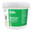 Vitalis Tropical Pellets