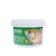 Vitalis Tropical Pellets