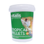 Vitalis Tropical Pellets