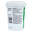 Vitalis Tropical Pellets