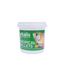 Vitalis Tropical Pellets
