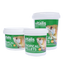 Vitalis Tropical Pellets