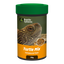 Reptile Systems Turtle Mix