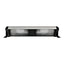 Reptile Systems Compact Lamp Unit E27
