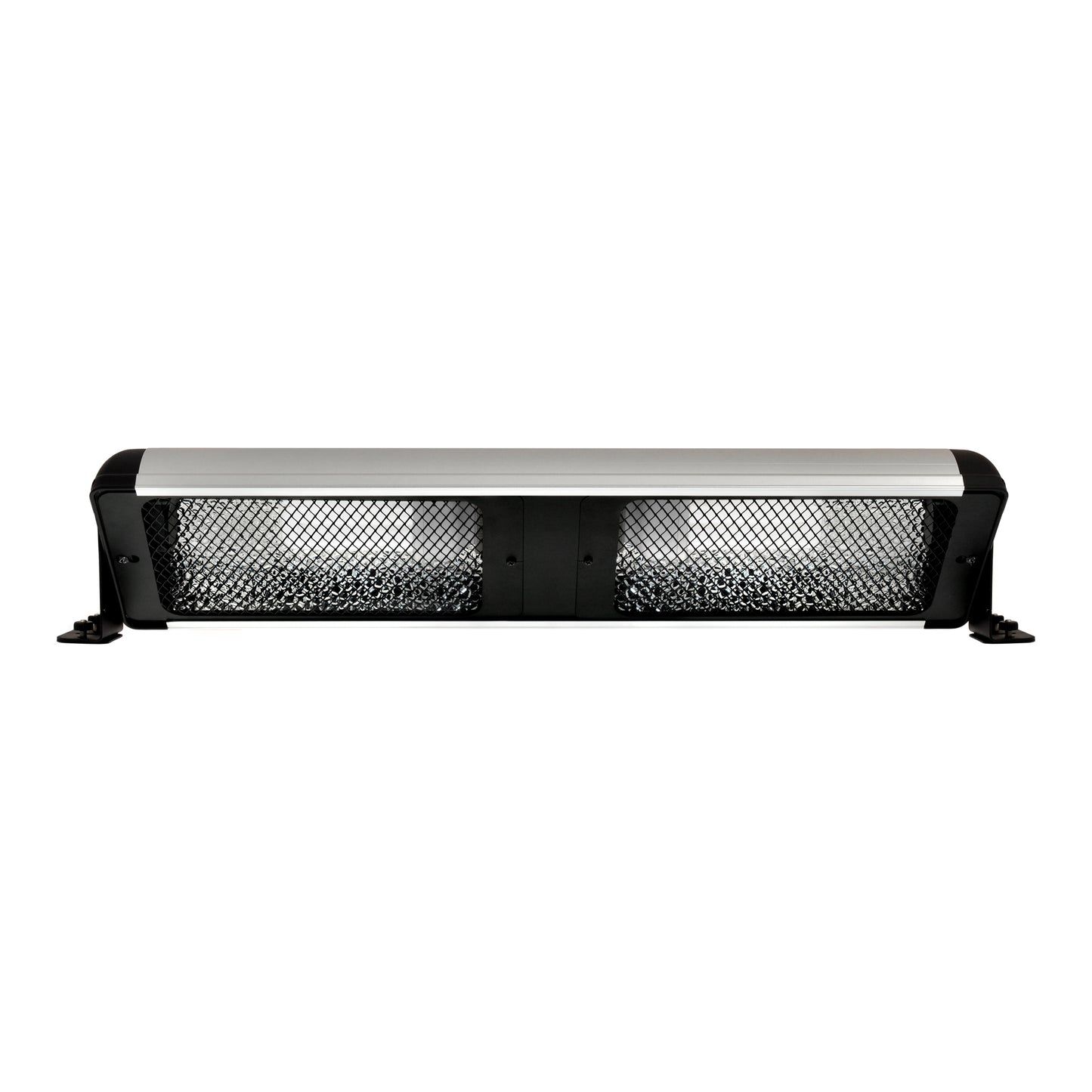 Reptile Systems Compact Lamp Unit E27