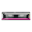 Reptile Systems Compact Lamp Unit E27