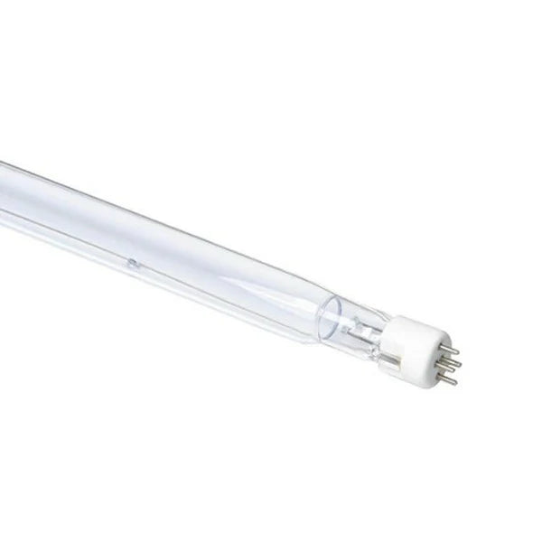 Deltec UV Globes
