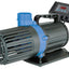 Evolution Aqua Varipumps