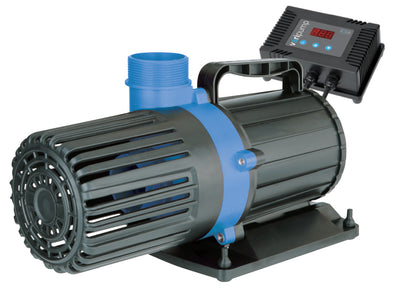 Evolution Aqua Varipumps