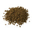 Vitalis LPS Coral Food
