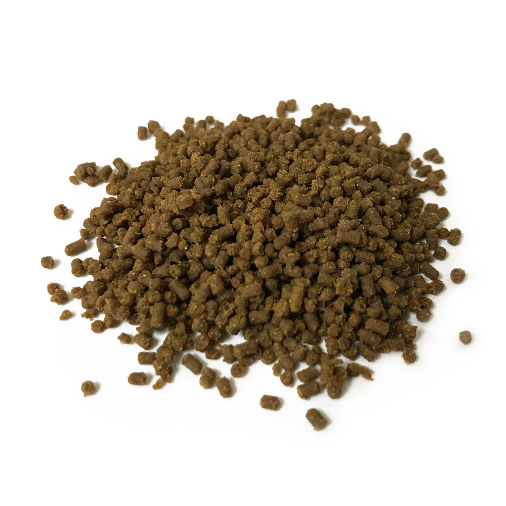 Vitalis LPS Coral Food