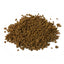 Vitalis Platinum Pellets 1mm 140g