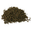 Vitalis Tropical Pellets