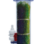 ITC ALR - Algae Light Reactors