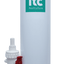ITC ALR - Algae Light Reactors