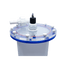 ITC ALR - Algae Light Reactors