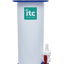 ITC ALR - Algae Light Reactors